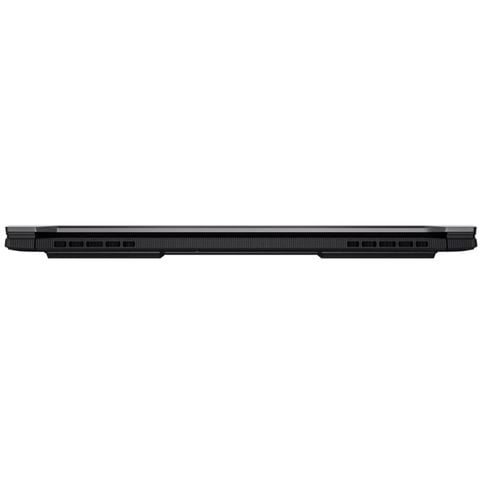 Laptop gaming Lenovo LOQ 15ARP10E 83S0004FVN