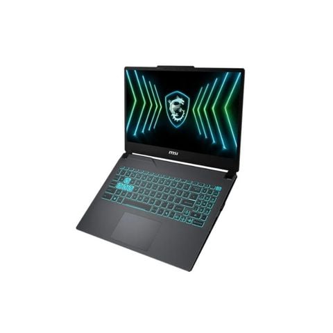 Laptop gaming MSI Katana 15 HX B14WFK 294VN