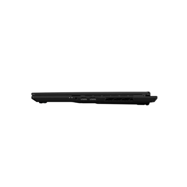 Laptop Gigabyte Gaming A16 GA6H A16-CMHH2MY893SH (i5 13420H/ Ram 16GB/ SSD 512GB/ RTX 4050 6GB/ 16 inch/ Windows 11 Home/ 2Y/ Đen)