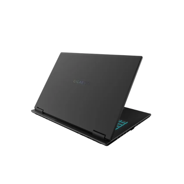 Laptop Gigabyte Gaming A16 GA63H A16-3VHK3VN893SH (Ryzen 7 260/ Ram 16GB/ SSD 512GB/ 16 inch/ RTX 5060/ Windows 11 Home/ 2Y)