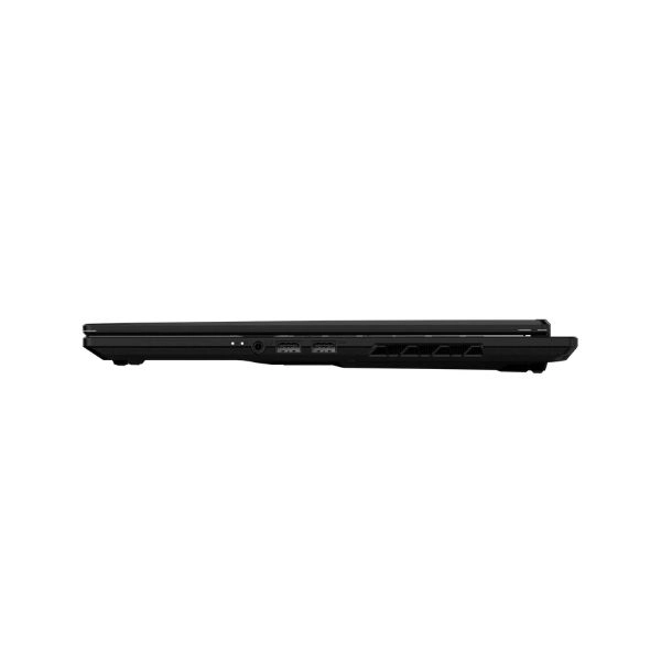 Laptop Gigabyte Gaming-A16-CTHH3VN893SH (i5-13420H/ Ram 16GB/ SSD 512GB/ RTX 5050 8GB/ Windows 11 Home/ 2Y/ Đen)