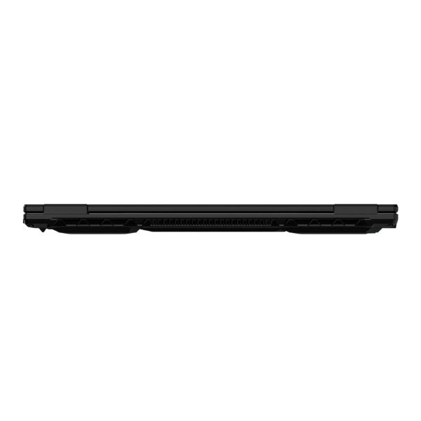 Laptop Gigabyte Gaming A16 CMHH2VN893SH (i5-13420H/ Ram 16GB/ SSD 512GB/ RTX 4050 6GB/ Windows 11 Home/ 2Y/ Đen)