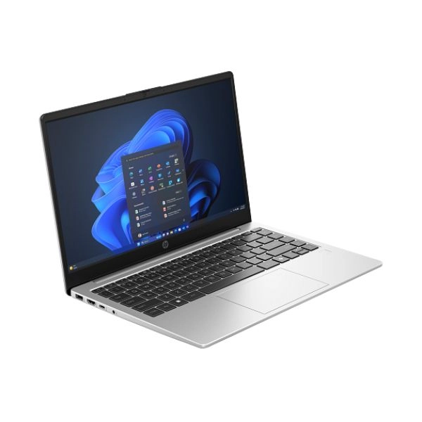 Laptop HP 240R G10 C3RU7AT (Core 5-120U/ Ram 16GB/ SSD 512GB/ 14.0 inch/ Windows 11 Home/ 1Y/ Bạc)