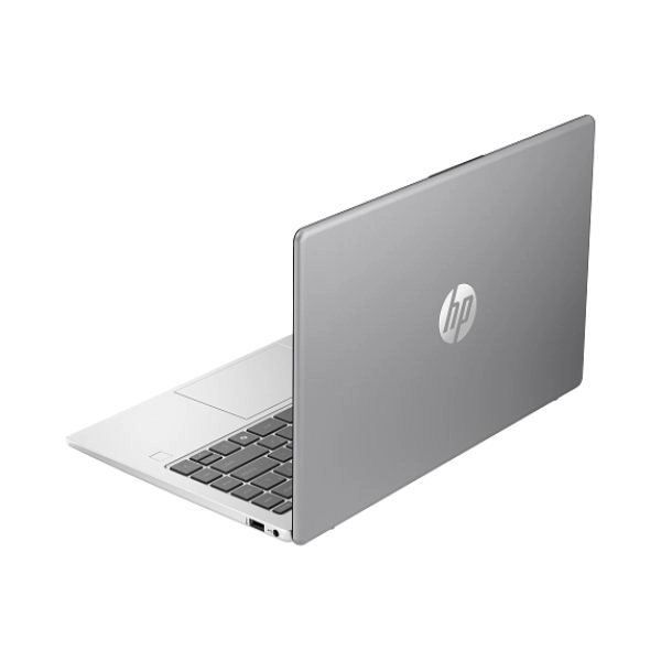 Laptop HP 240R G10 C3RU7AT (Core 5-120U/ Ram 16GB/ SSD 512GB/ 14.0 inch/ Windows 11 Home/ 1Y/ Bạc)