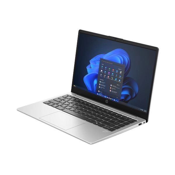 Laptop HP 240R G10 C3RU7AT (Core 5-120U/ Ram 16GB/ SSD 512GB/ 14.0 inch/ Windows 11 Home/ 1Y/ Bạc)