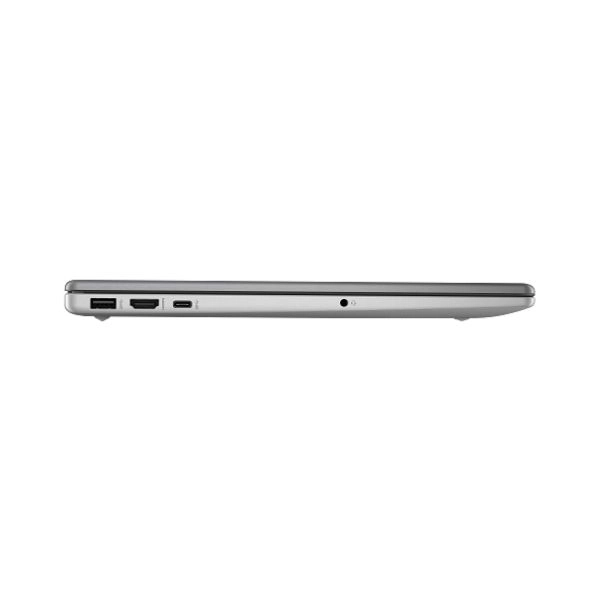 Laptop HP 250 G10 B1RY6PT (i5-1335U/ Ram 16GB/ SSD 512GB/ 15.6 inch/ Windows 11 Home/ 1Y/ Bạc)