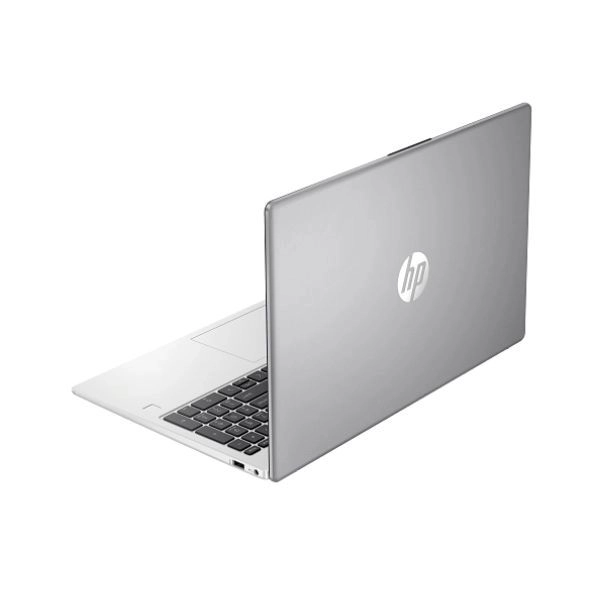 Laptop HP 250 G10 B3WA8AT (i5-1334U/ Ram 16GB/ SSD 512GB/ 15.6 inch/ Windows 11 Home/ 1Y/ Bạc)