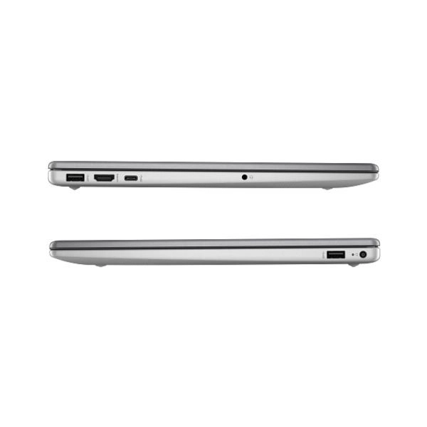Laptop HP 250 G10 B3WA8AT (i5-1334U/ Ram 16GB/ SSD 512GB/ 15.6 inch/ Windows 11 Home/ 1Y/ Bạc)