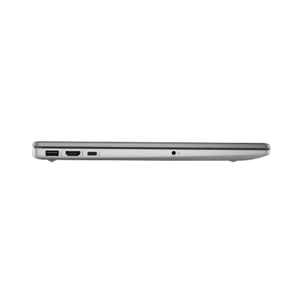 Laptop HP 250 G10 B3WA8AT (i5-1334U/ Ram 16GB/ SSD 512GB/ 15.6 inch/ Windows 11 Home/ 1Y/ Bạc)