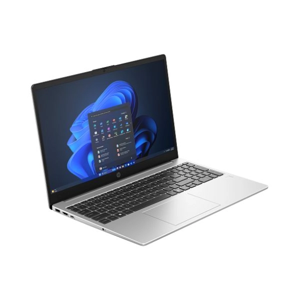 Laptop HP 250R G10 C3SH7AT (Core 5-120U/ Ram 16GB/ SSD 512GB/ 15.6 inch/ Windows 11 Home/ 1Y/ Bạc)