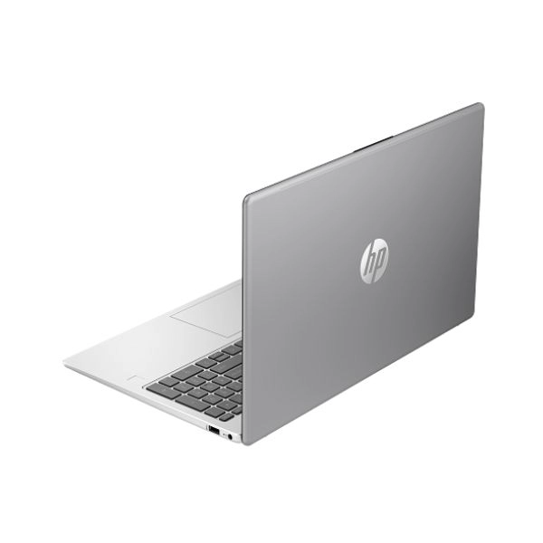 Laptop HP 250R G10 C3SH7AT (Core 5-120U/ Ram 16GB/ SSD 512GB/ 15.6 inch/ Windows 11 Home/ 1Y/ Bạc)
