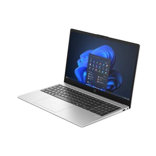 Laptop HP 250R G10 C3SH7AT (Core 5-120U/ Ram 16GB/ SSD 512GB/ 15.6 inch/ Windows 11 Home/ 1Y/ Bạc)