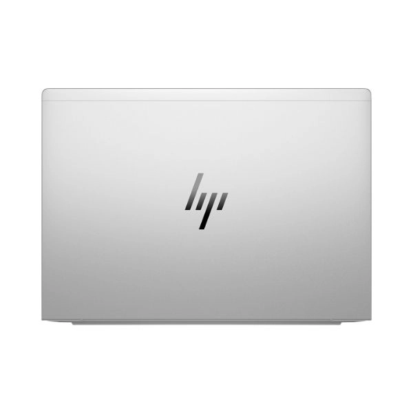Laptop HP EliteBook 6 G1i BQ9N5PT (Ultra 7 265U/ Ram 16GB/ SSD 512GB/ Windows 11 Pro/ 1Y/ Bạc)