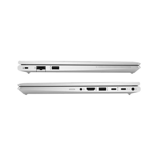 Laptop HP EliteBook 640 G10 BH3E4PT (i7-1355U/ Ram 16GB/ SSD 512GB/ Windows 11 Home/ 1Y/ Bạc)