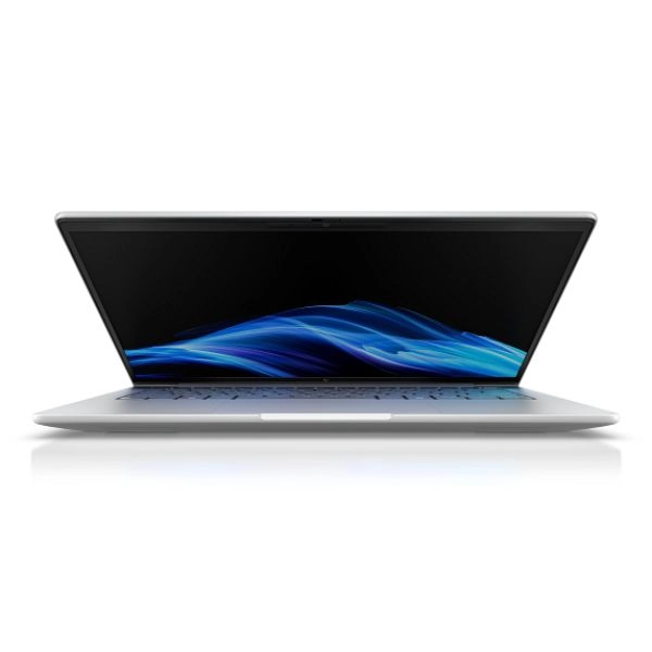 Laptop HP EliteBook 8 G1i BS8G8PT (Ultra 5-235U/ Ram 16GB/ SSD 512GB/ 14 inch Touch/ Windows 11 Pro/ 3Y/ Bạc)