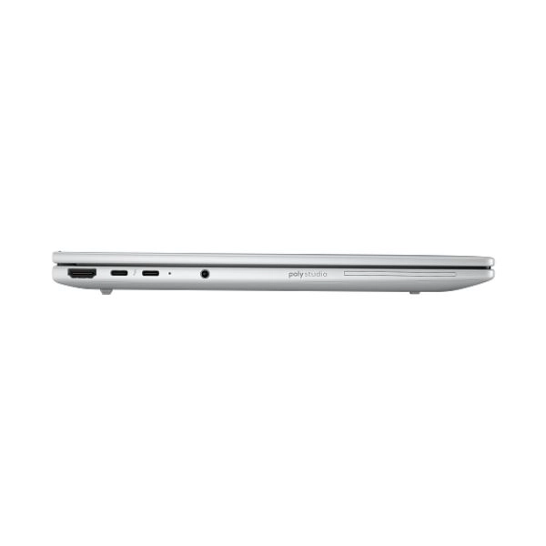 Laptop HP EliteBook 8 G1i BS8H1PT (Ultra 7-265U/ Ram 32GB/ SSD 512GB/ 14 inch Touch/ Windows 11 Pro/ 3Y/ Bạc)