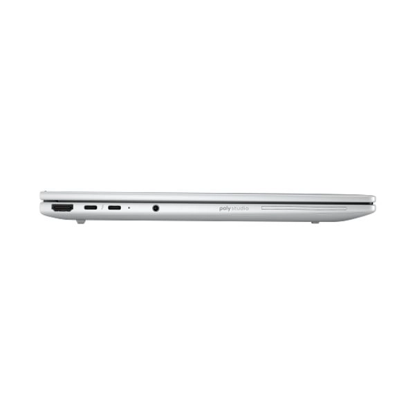 Laptop HP EliteBook 8 G1i BS8H1PT (Ultra 7-265U/ Ram 32GB/ SSD 512GB/ 14 inch Touch/ Windows 11 Pro/ 3Y/ Bạc)