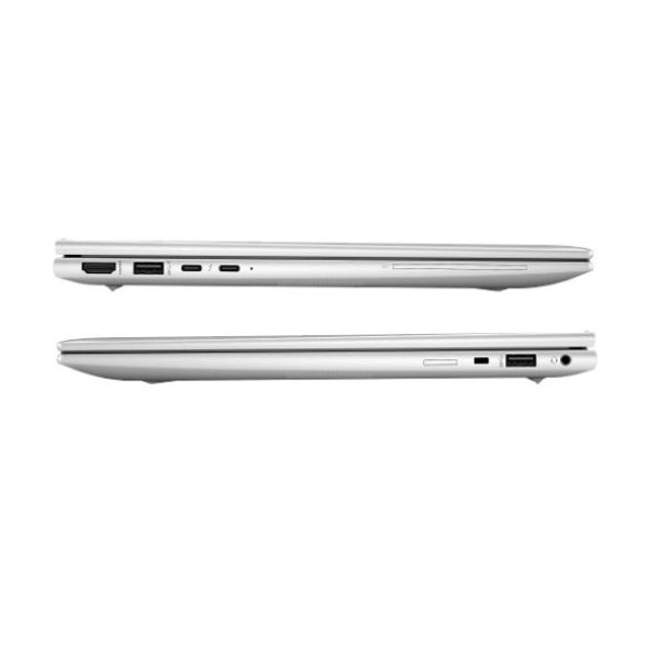 Laptop HP Elitebook 840 G10 A25BFPA (I7-1365U/ Ram 32GB/ SSD 1TB/ 14 inch Touch/ 3Y/ Bạc)