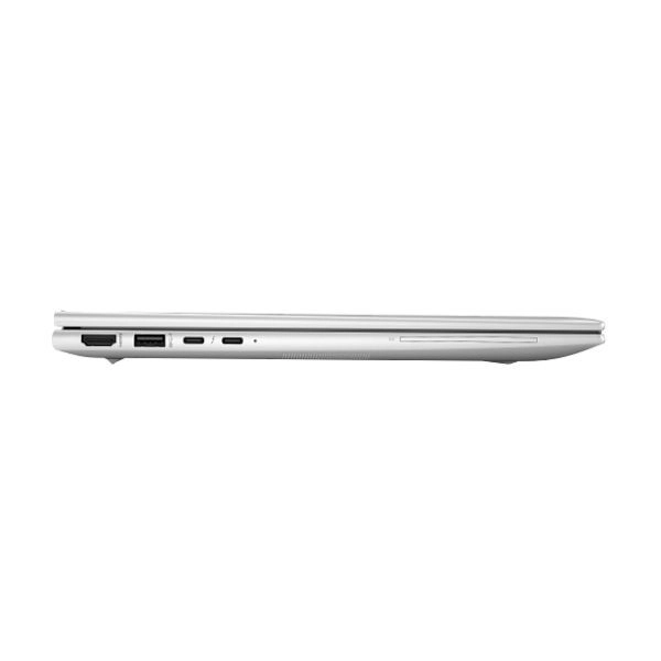 Laptop HP Elitebook 840 G10 A25BGPA (I7-1365U/ Ram 32GB/ Ram 1TB/ 14 inch Touch/ Windows 11 Pro/ 3Y/ Bạc)