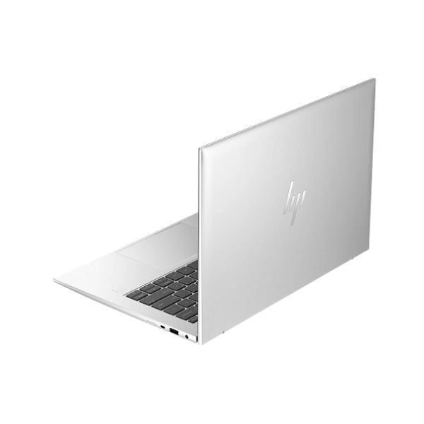 Laptop HP EliteBook 840 G10 A27P0PA (i5-1335U/ Ram 16GB/ SSD 512GB/ 14 inch/ 3Y/ Bạc)