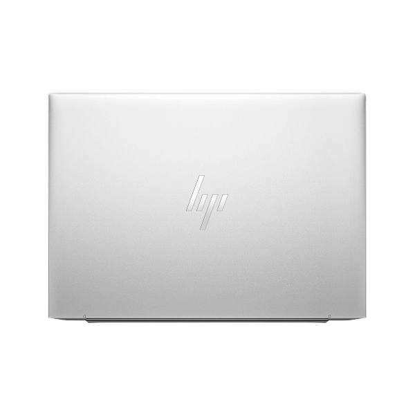 Laptop HP EliteBook 840 G10 A27P0PA (i5-1335U/ Ram 16GB/ SSD 512GB/ 14 inch/ 3Y/ Bạc)