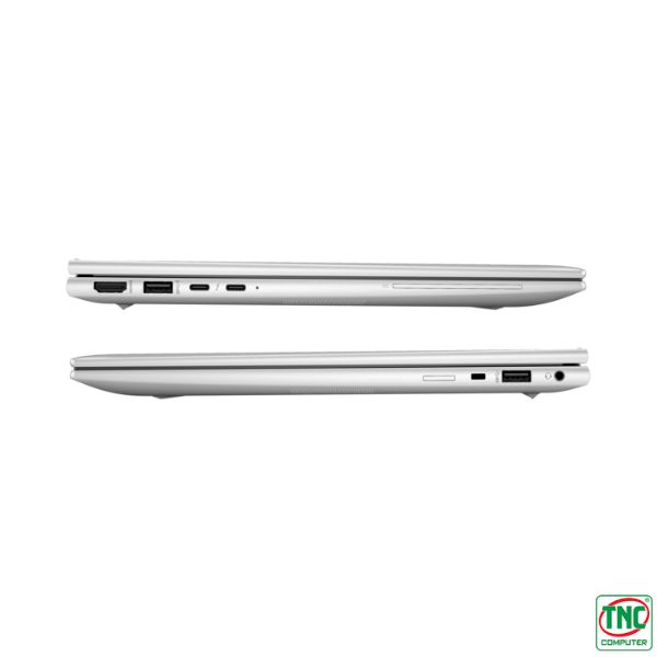 Laptop HP EliteBook 845 G10 876J2PA (R5 7540U/ Ram 16GB/ SSD 512GB/ Touch/ Windows 11 Pro/ 1Y/ Bạc)
