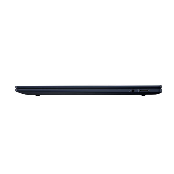 Laptop HP EliteBook Ultra G1q B04XSAT (X1E-78-100/ Ram 16GB/ SSD 512GB/ Touch/ Windows 11 Pro/ 3Y)