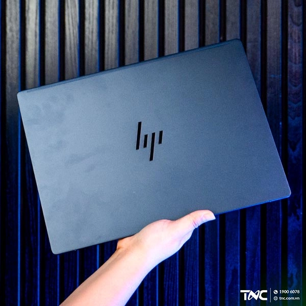 Laptop HP EliteBook Ultra G1q B04XSAT (X1E-78-100/ Ram 16GB/ SSD 512GB/ Touch/ Windows 11 Pro/ 3Y)