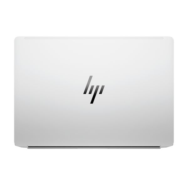 Laptop HP EliteBook X G1a 14 AI B9FE4PT (Ryzen AI 9 HX PRO 375/ Ram 32GB/ SSD 1TB/ Touch/ Windows 11 Pro/ 3Y/ Bạc)
