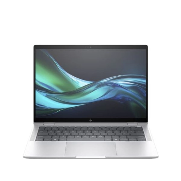 Laptop HP Elitebook X360 1040 G11 AM9H1PT (Ulra 7-165H/ Ram 16GB/ SSD 512GB/ Touch/ Windows 11 Pro/ 3Y/ Bạc)