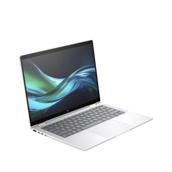 Laptop HP Elitebook X360 1040 G11 AM9H1PT (Ulra 7-165H/ Ram 16GB/ SSD 512GB/ Touch/ Windows 11 Pro/ 3Y/ Bạc)