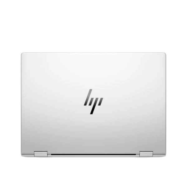 Laptop HP Elitebook X360 1040 G11 AM9H1PT (Ulra 7-165H/ Ram 16GB/ SSD 512GB/ Touch/ Windows 11 Pro/ 3Y/ Bạc)
