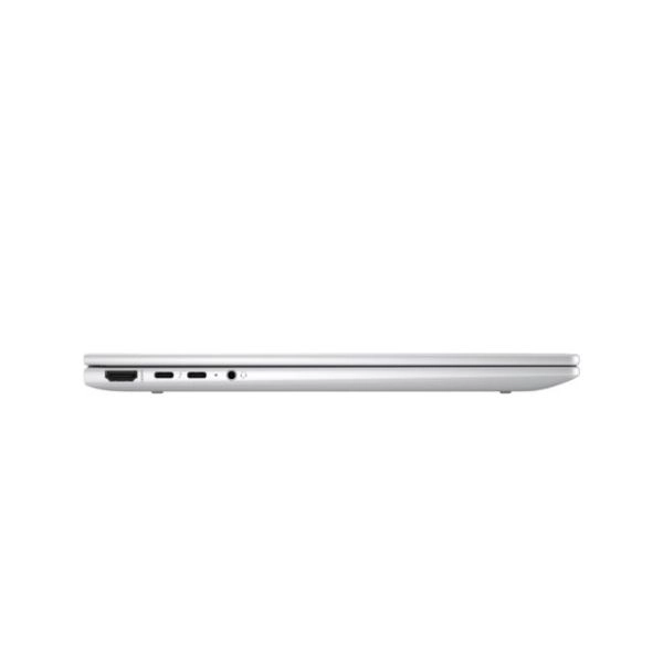 Laptop HP Elitebook X360 1040 G11 AM9H1PT (Ulra 7-165H/ Ram 16GB/ SSD 512GB/ Touch/ Windows 11 Pro/ 3Y/ Bạc)