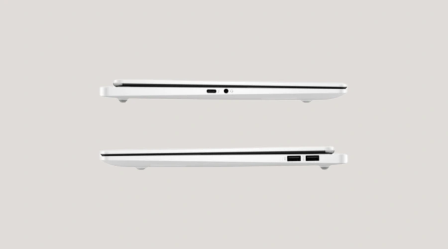 Laptop HP OMEN 14-fb0135TX AY8V1PA (U7-155H/ Ram 16GB/ SSD 1TB/ RTX 4060 8GB/ 1Y/ Trắng)