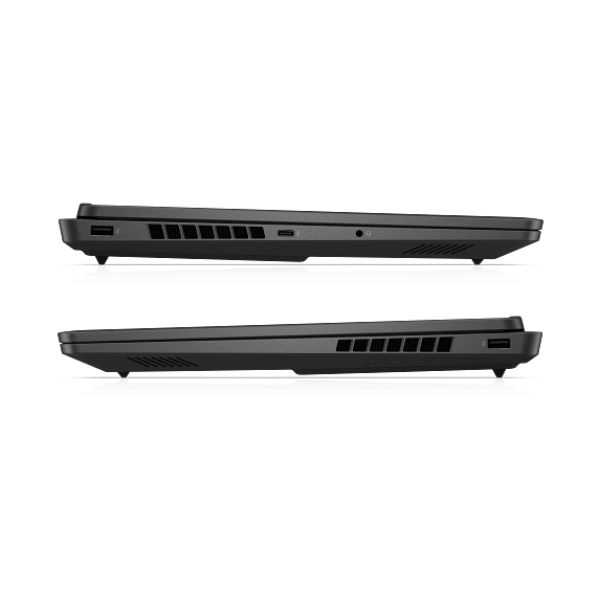 Laptop HP Omen 16 ap0121AX BX9M2PA (Ryzen Al 7 350/ Ram 16GB/ SSD 512GB/ RTX 5060 8G/ 16 inch/ Windows 11 Home/ 1Y/ Đen)