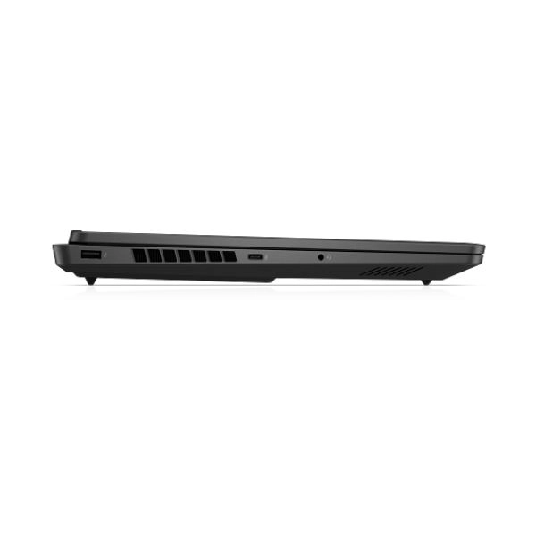Laptop HP Omen 16 ap0121AX BX9M2PA (Ryzen Al 7 350/ Ram 16GB/ SSD 512GB/ RTX 5060 8G/ 16 inch/ Windows 11 Home/ 1Y/ Đen)