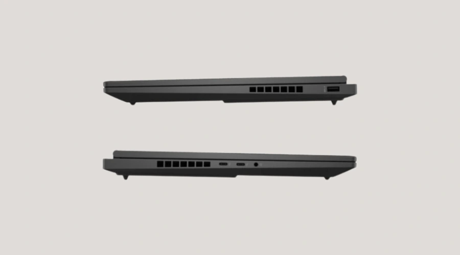 Laptop HP OMEN 16-wf1137TX A2NR9PA (i9-14900HX/ Ram 32GB/ SSD 1TB/ RTX4070 8GB/ Windows 11 Home/ 1Y/ Đen)