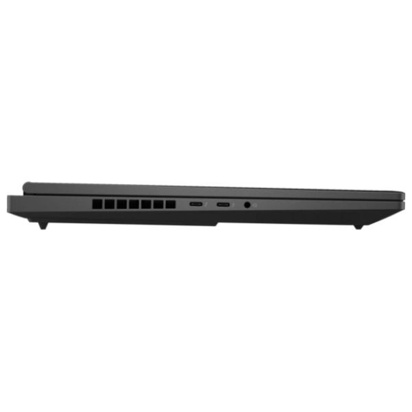 Laptop HP Omen 16-n0085AX 7C144PA (R9-6900HX/ Ram 32GB/ SSD 1TB/ RTX3070Ti 8GB/ Windows 11 Home/ 1Y/ Đen)