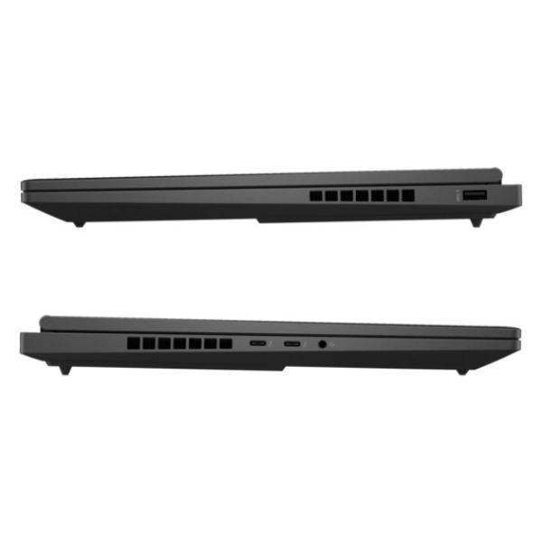 Laptop HP Omen 16-n0085AX 7C144PA (R9-6900HX/ Ram 32GB/ SSD 1TB/ RTX3070Ti 8GB/ Windows 11 Home/ 1Y/ Đen)