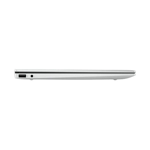Laptop HP OmniBook 7 Aero 13-bg1083AU BZ7R9PA (Ryzen Al 7 350/ Ram 32GB/ SSD 512GB/ 13.3 inch/ Office Home 24/ Microsoft 365/ Windows 11 Home/ 1Y/ Bạc)