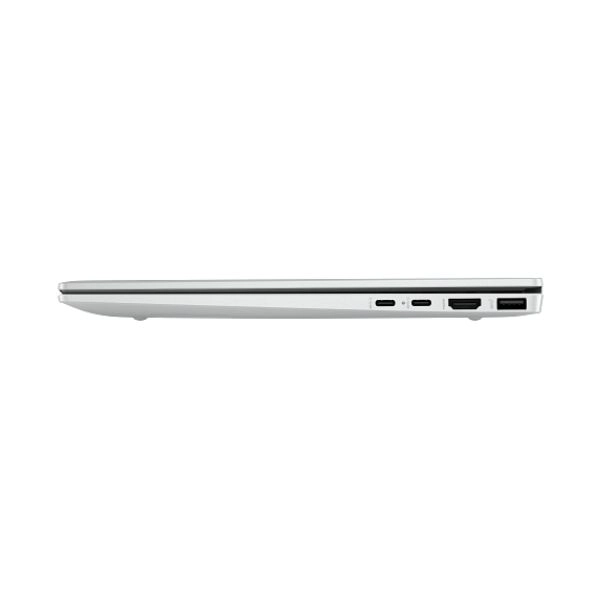Laptop HP OmniBook 7 Aero 13-bg1083AU BZ7R9PA (Ryzen Al 7 350/ Ram 32GB/ SSD 512GB/ 13.3 inch/ Office Home 24/ Microsoft 365/ Windows 11 Home/ 1Y/ Bạc)