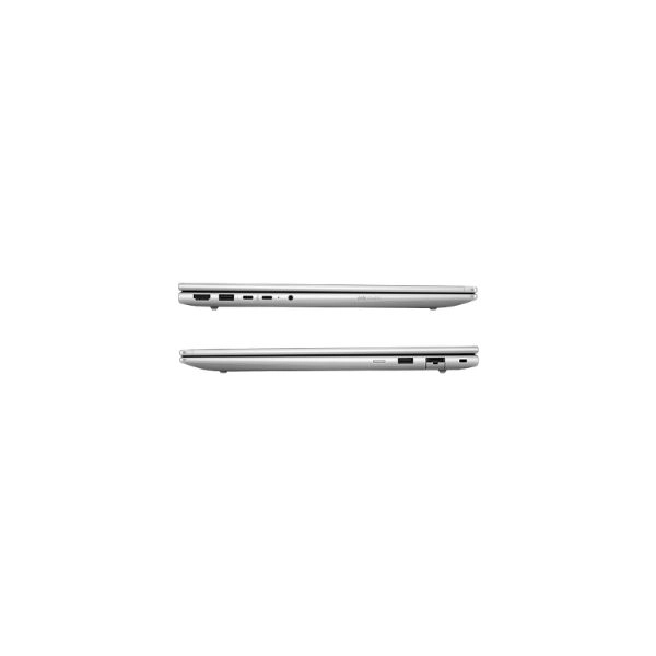 Laptop HP Probook 4 G1ah 16 C40JPAT (Ryzen 5-220/ Ram 16GB/ SSD 512GB/ 16 inch/ Windows 11 Home/ 1Y/ Bạc)