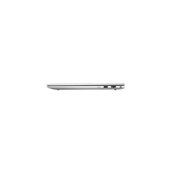 Laptop HP Probook 4 G1ah 16 C40JPAT (Ryzen 5-220/ Ram 16GB/ SSD 512GB/ 16 inch/ Windows 11 Home/ 1Y/ Bạc)