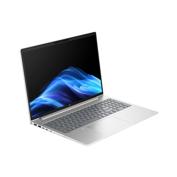 Laptop HP Probook 4 G1i 16 BQ5D4PT (Ultra 5-225U/ Ram 16GB/ SSD 512GB/ Windows 11 Home/ 1Y/ Bạc)