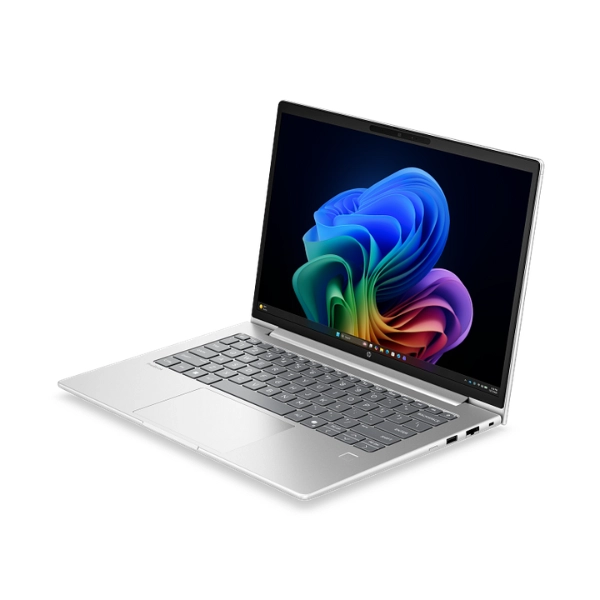 Laptop HP ProBook 4 G2i 14 DK2W4AT (Ultra 5 325/ Ram 16GB/ SSD 512GB/ 14 inch/ Windows 11 Home/ 1Y)