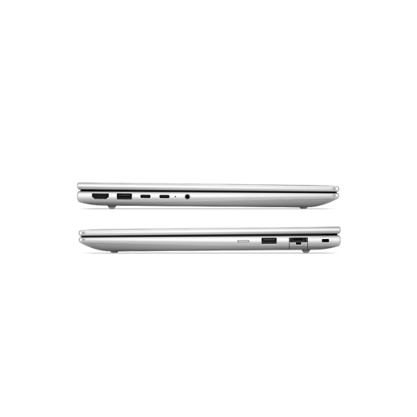Laptop HP ProBook 4 G2i 14 DK2W4AT (Ultra 5 325/ Ram 16GB/ SSD 512GB/ 14 inch/ Windows 11 Home/ 1Y)