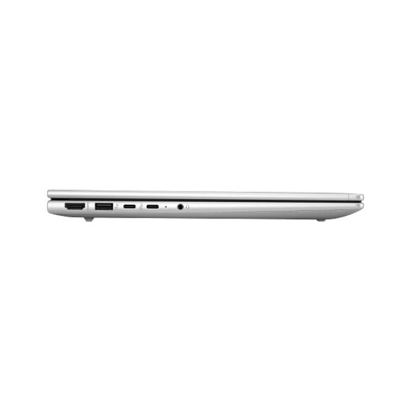 Laptop HP Probook 445 G11 A8XG1PT (R7-7735U/ Ram 16Gb/ SSD 512GB/ 14 inch Touch/ Windows 11 Home/ 1Y/ Bạc)