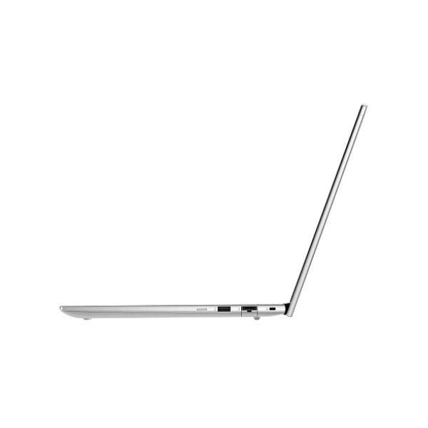 Laptop HP Probook 445 G11 A8XG1PT (R7-7735U/ Ram 16Gb/ SSD 512GB/ 14 inch Touch/ Windows 11 Home/ 1Y/ Bạc)
