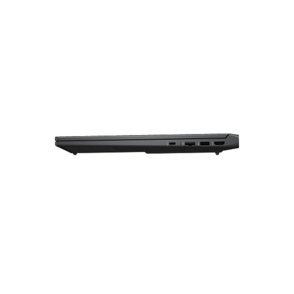 Laptop HP Victus 15-fa2451TX D17WPPA (i5-13420H/ Ram 16GB/ SSD 512GB/ 15.6 inch/ RTX 4050 6GB/ Windows 11 Home/ 1Y/ Đen)