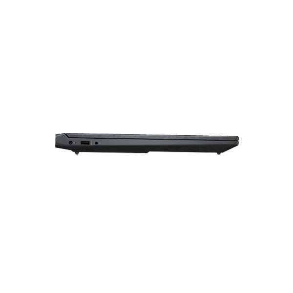 Laptop HP Victus 15-fa2451TX D17WPPA (i5-13420H/ Ram 16GB/ SSD 512GB/ 15.6 inch/ RTX 4050 6GB/ Windows 11 Home/ 1Y/ Đen)